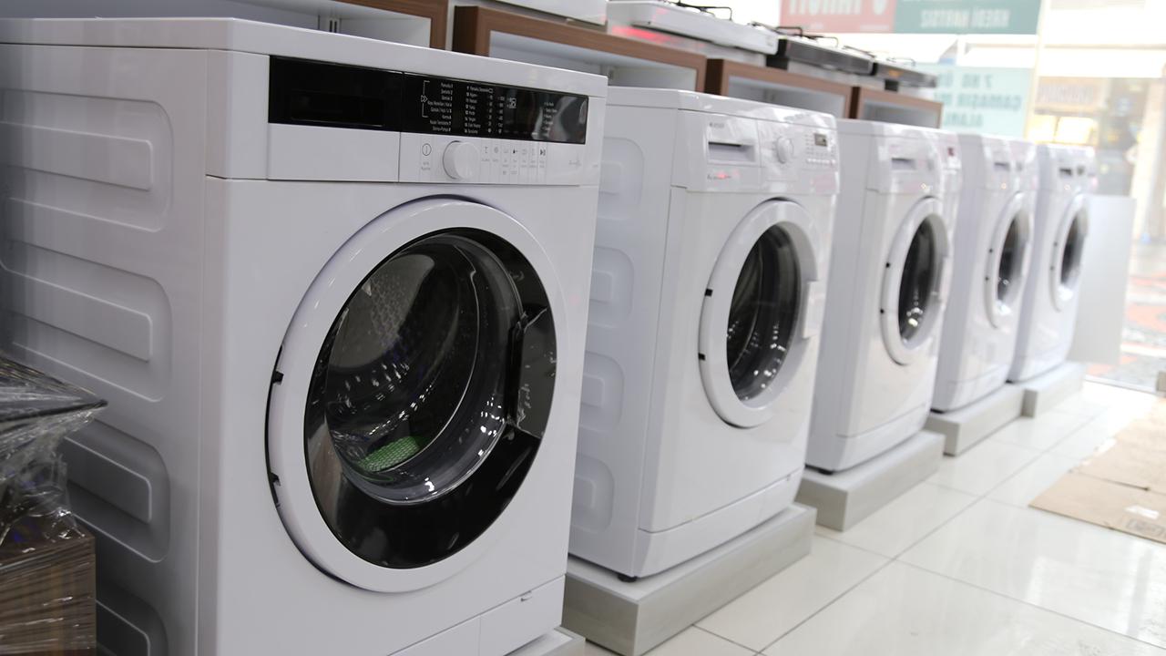 Gültepe Beyaz Eşya Tamircisi